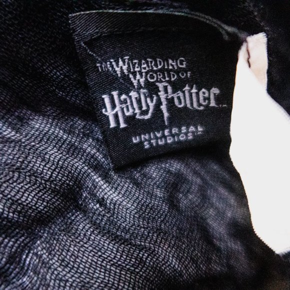 Harry Potter scarf - Picture 2 of 3